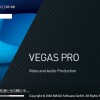GH5導入準備#4 VegasProプレビュー改善編 ビルド211アップデート GPU支援の傾向とか