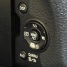 Panasonic DMC-FZ300 [4k高倍率ネオ一眼コンデジ] レビュー#4 4Kフォト編
